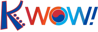 KWOW - La Corea del Sud secondo Satyrnet